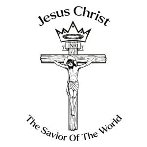 Jesus Christ logo_Final Update_Final Update 07
