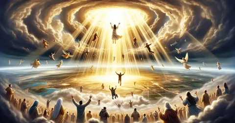 Rapture